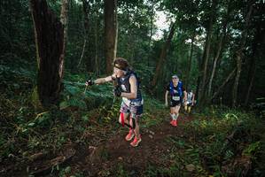 BIB: 
                            <button type="button" onclick="openModal(22427121)" class="btn btn-primary btn-sm float-right btn-popup" data-toggle="modal" data-target=".modal-high-quality">
                        <i class="fas fa-shopping-cart"></i> Add to Cart
                    </button>
                                            <button type="button" onclick="isThisMe(22427121, true)" class="btn btn-success btn-sm float-right btn-popup btn-isme hidden" data-toggle="tooltip" data-placement="bottom" title="นี่คือรูปของคุณใช่ไหม คลิกที่นี่เพื่อเอาเข้าอัลบั้ม">
                        <i class="fas fa-plus"></i> Add to album
                    </button>
                    <button type="button" onclick="isThisMe(22427121, false)" class="btn btn-warning btn-sm float-right btn-popup btn-isnotme hidden">
                        <i class="fas fa-ban"></i> Remove from album
                    </button>